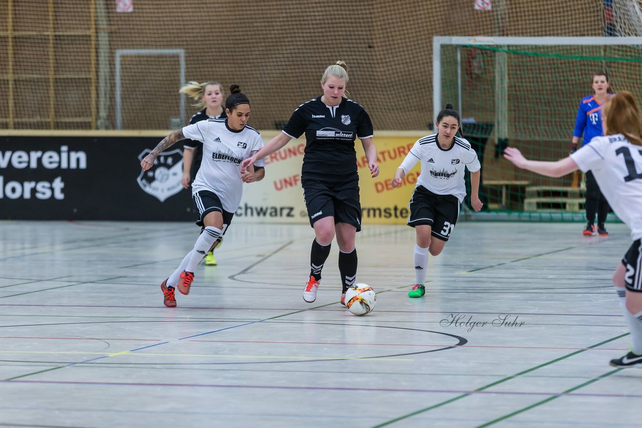 Bild 59 - Volksbank Cup Horst